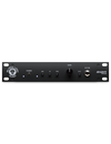 Black Lion Audio B12A Mk3