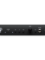 Black Lion Audio B12A Mk3