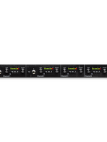 Black Lion Audio B12a Quad