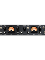 Black Lion Audio B172A