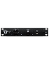 Black Lion Audio B173 Mk2