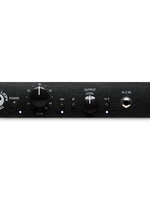 Black Lion Audio B173 Mk2