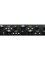 Black Lion Audio B173 Quad