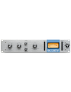 Black Lion Audio BLUEY