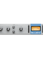 Black Lion Audio BLUEY