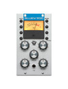 Black Lion Audio BLUEY 500