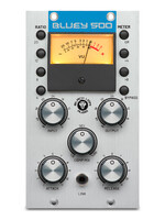 Black Lion Audio BLUEY 500