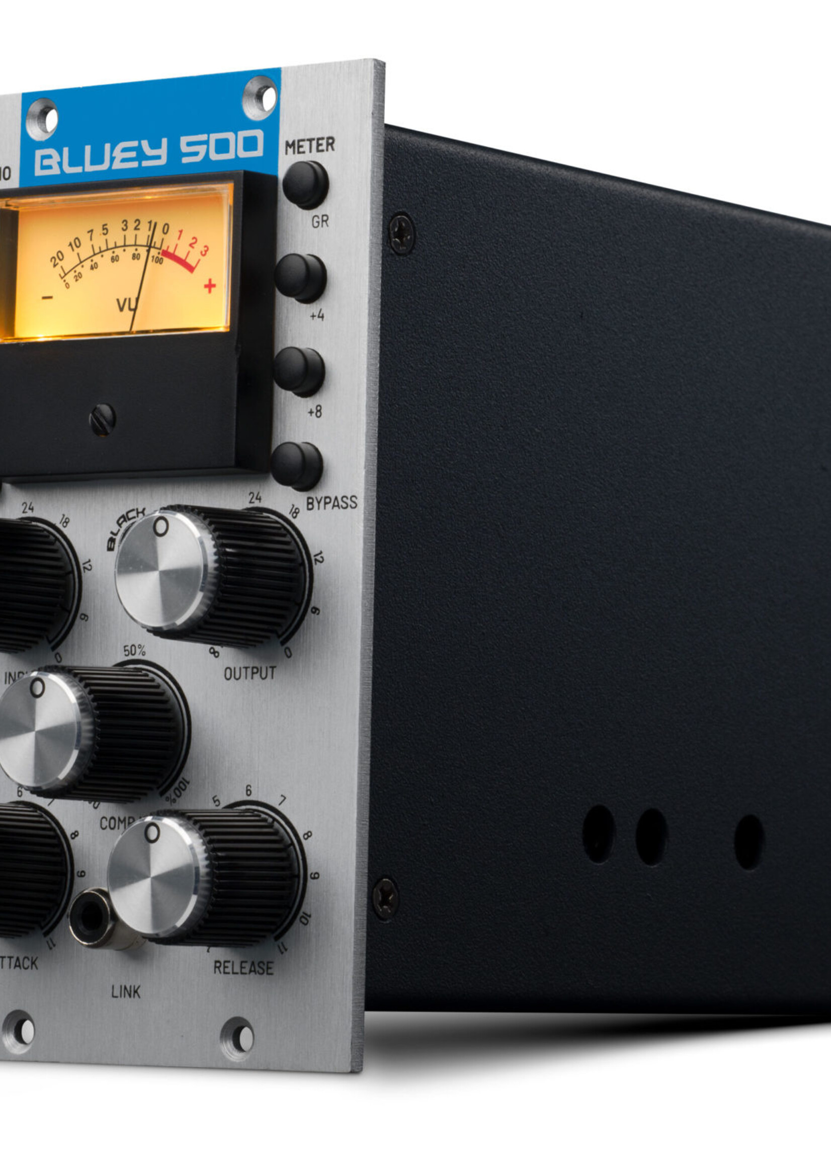 Black Lion Audio BLUEY 500