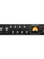 Black Lion Audio EIGHTEEN