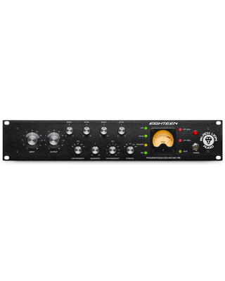 Black Lion Audio EIGHTEEN