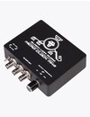 Black Lion Audio Micro Clock Mk2