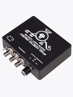 Black Lion Audio Micro Clock Mk2