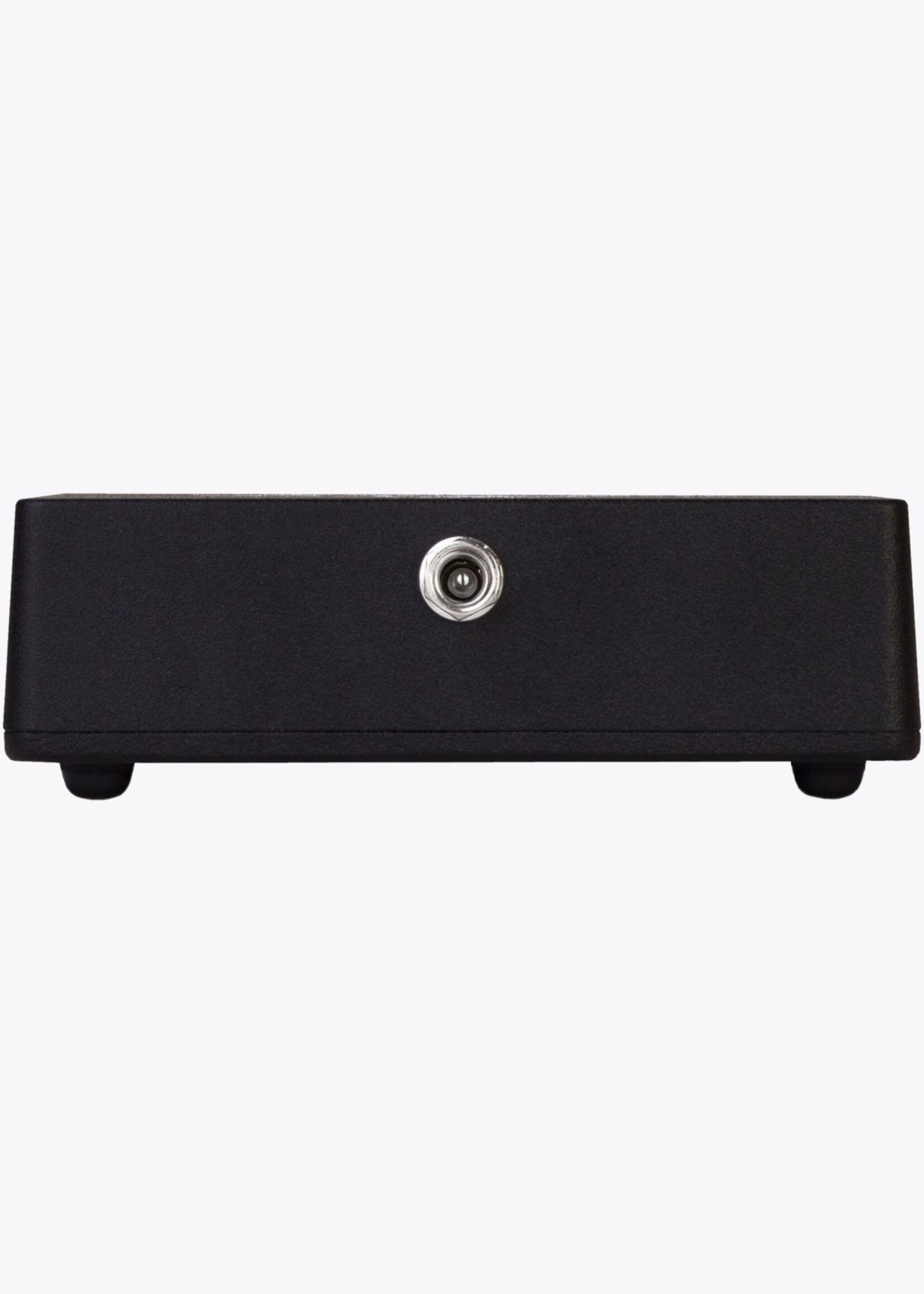 Black Lion Audio Micro Clock Mk2