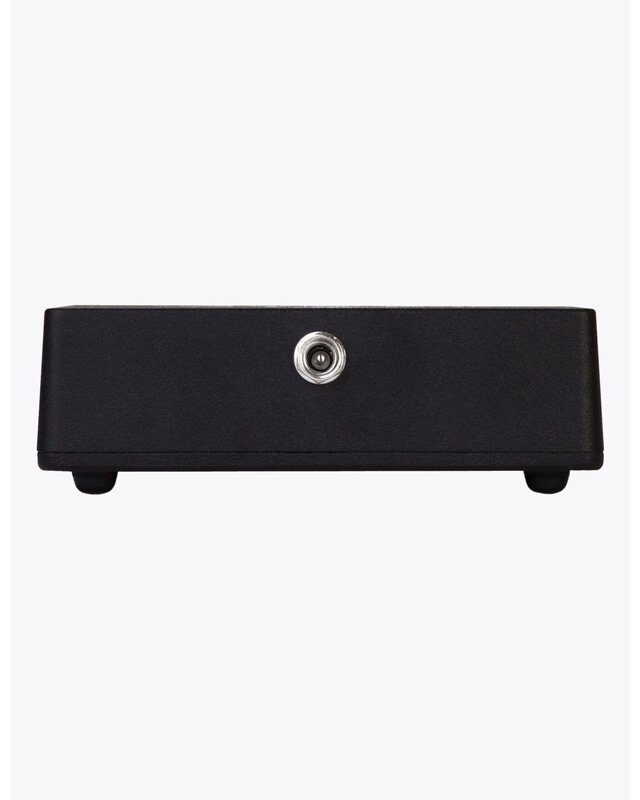 Black Lion Audio Micro Clock Mk2