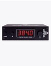 Black Lion Audio Micro Clock Mk3