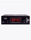 Black Lion Audio Micro Clock Mk3 XB