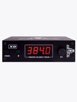 Black Lion Audio Micro Clock Mk3 XB