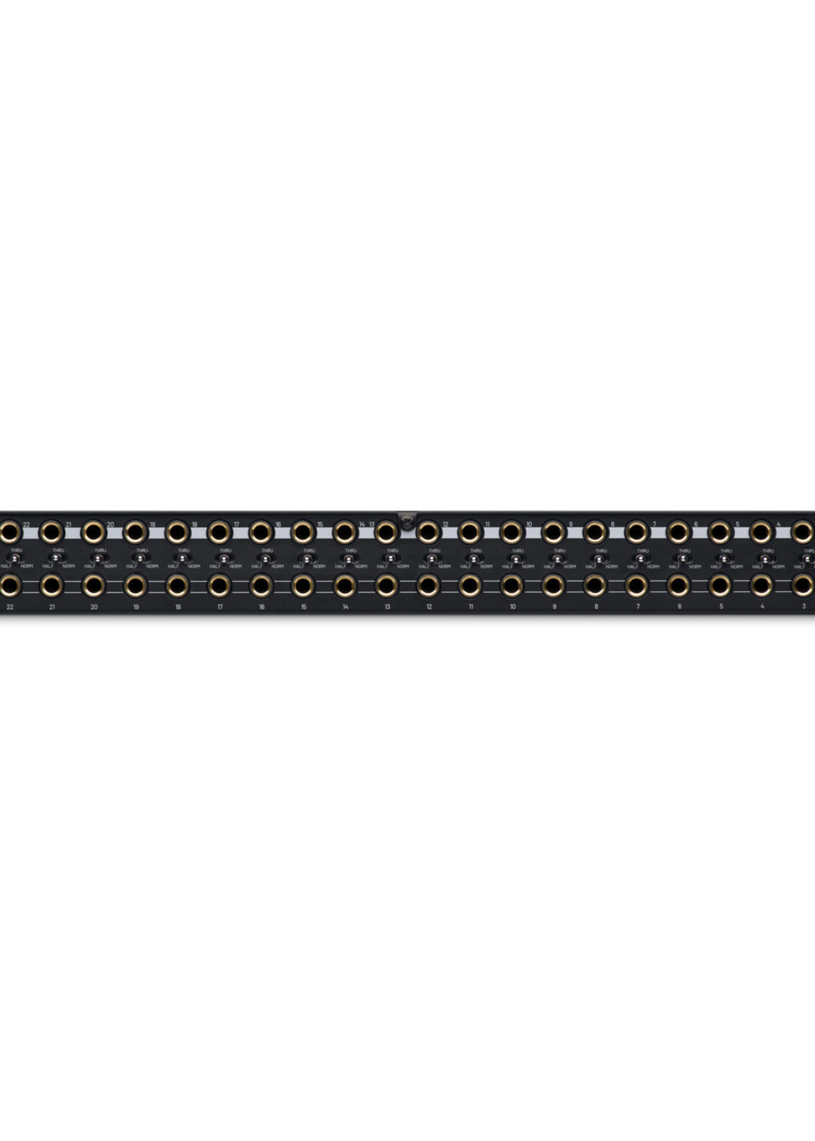 Black Lion PBR-TRS3