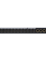 Black Lion PBR-XLR