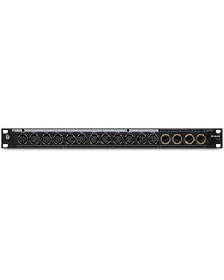 Black Lion PBR-XLR