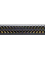 Black Lion PBR-XLR32 DSUB
