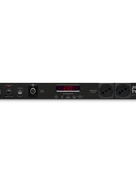 Black Lion Audio PG1-F