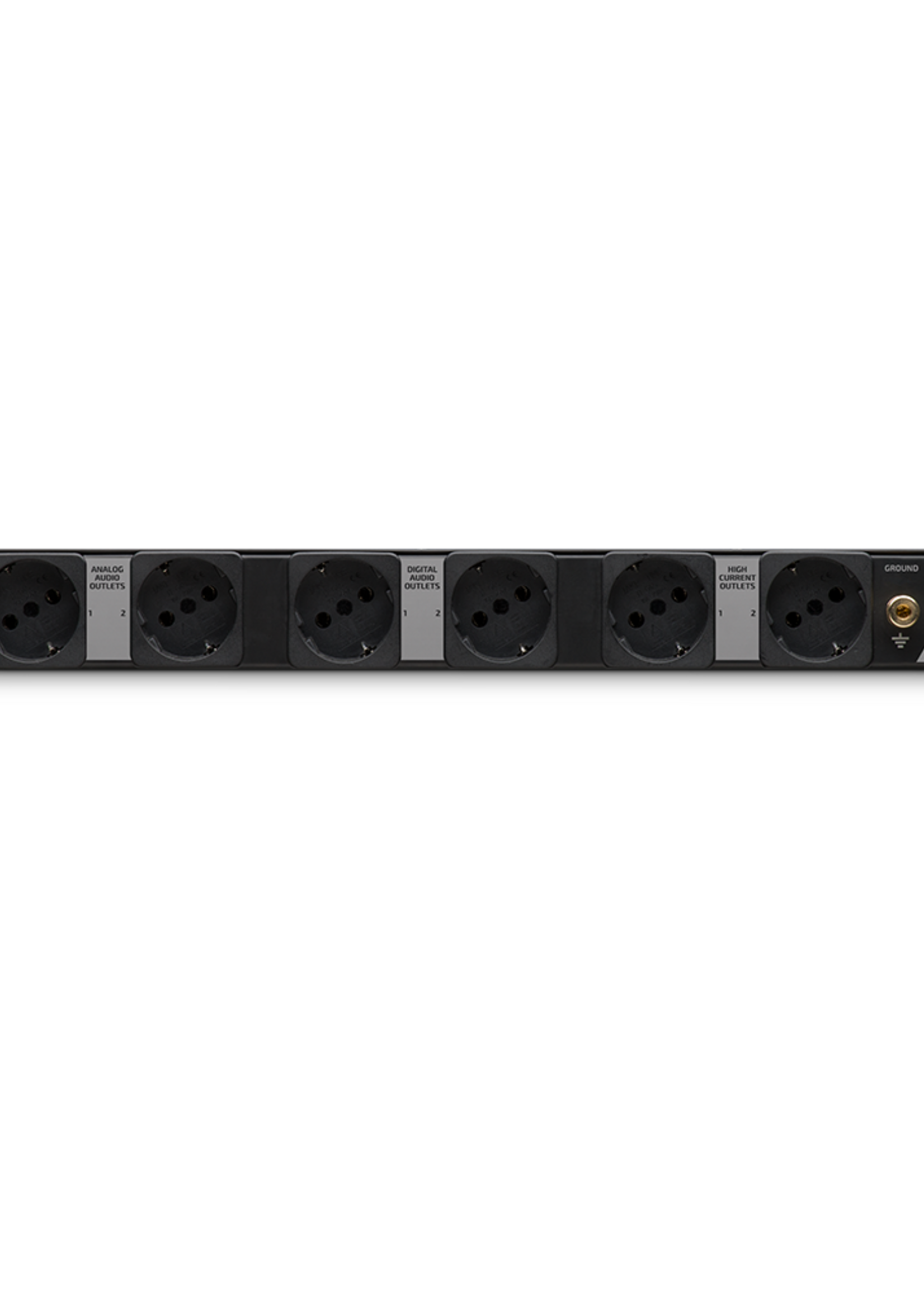 Black Lion Audio PG1-F