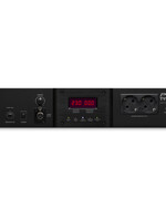 Black Lion Audio PG2-F