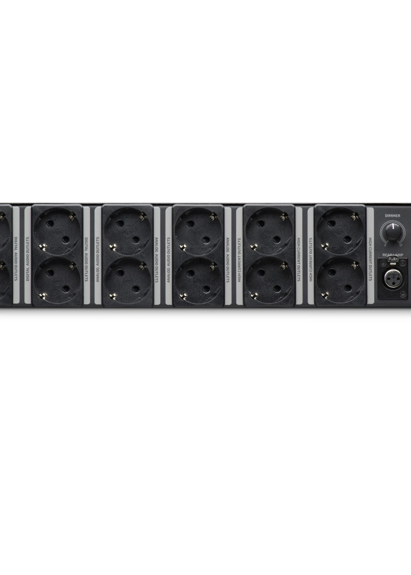 Black Lion Audio PG2-F