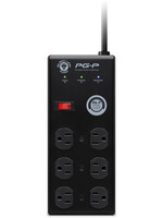 Black Lion Audio PG-P