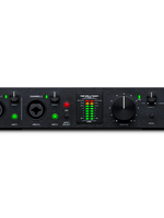 Black Lion Audio REVOLUTION 2x2