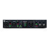 Audio REVOLUTION 6x6