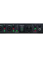 Black Lion Audio REVOLUTION 6x6