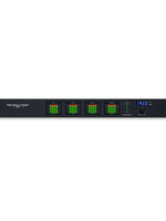 Black Lion Audio REVOLUTION EXP