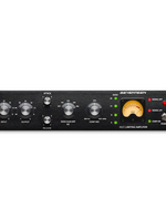 Black Lion Audio SEVENTEEN