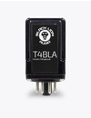 Black Lion Audio T4BLA