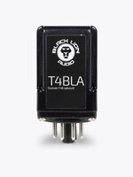 Black Lion Audio T4BLA