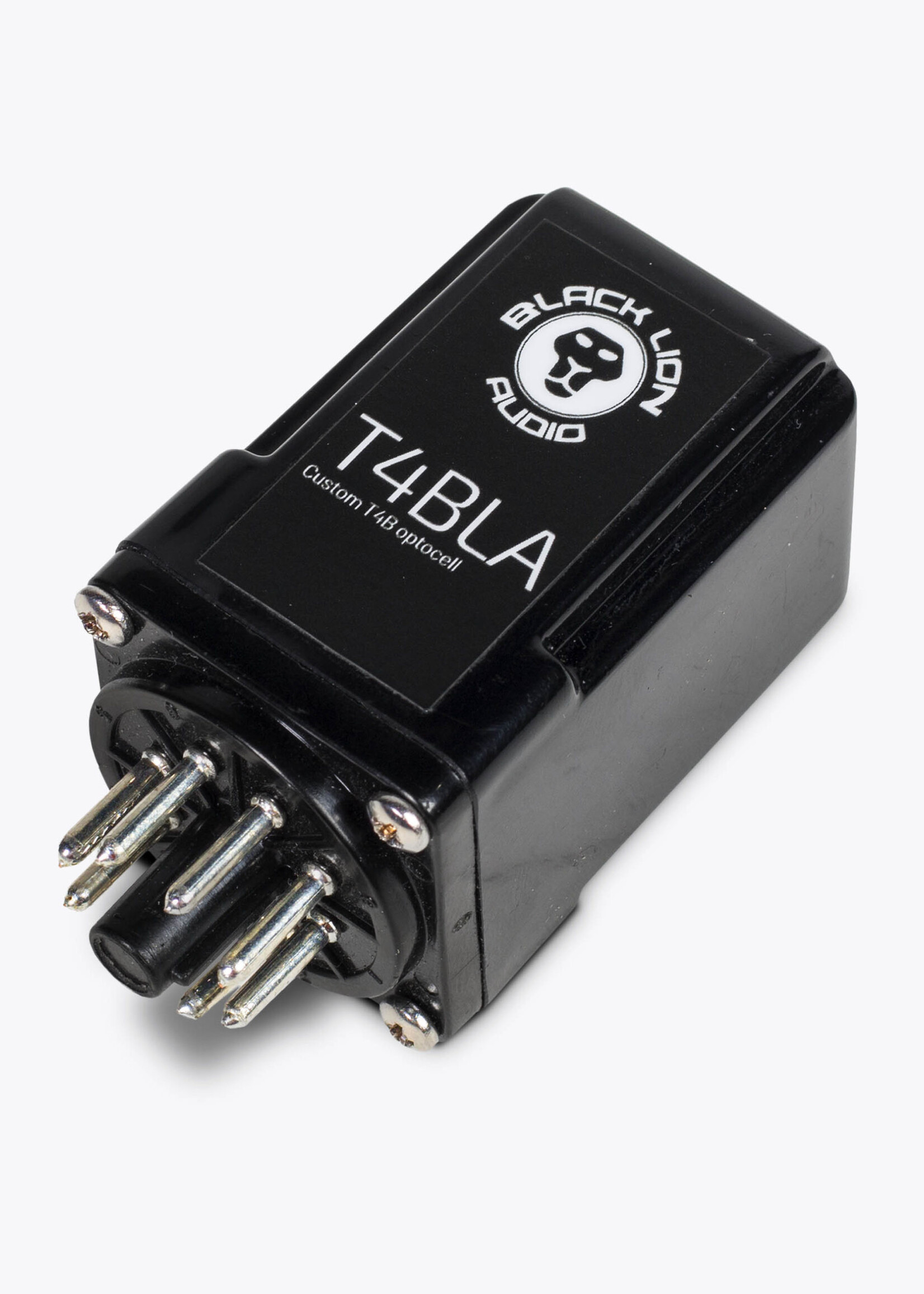 Black Lion Audio T4BLA
