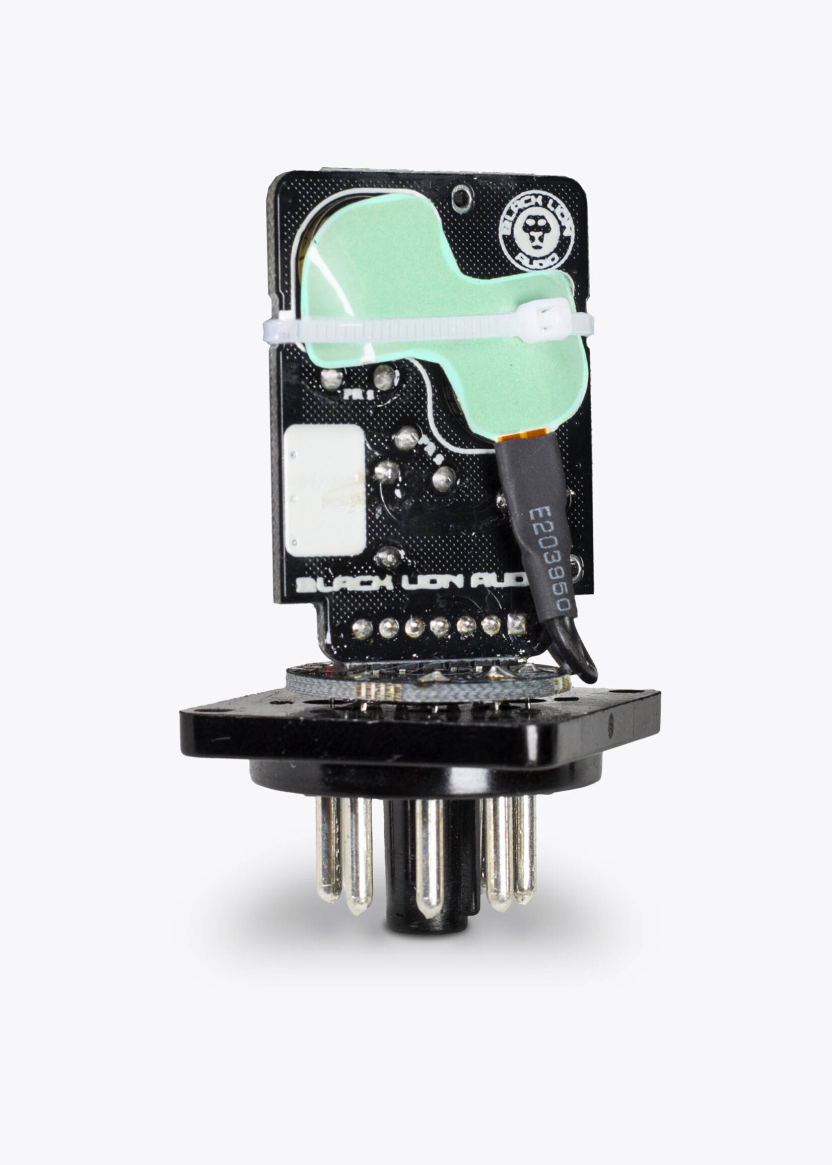 Black Lion Audio T4BLA