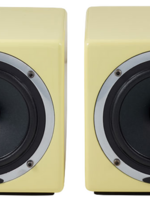 Avantone Pro Active MixCubes Buttercream (pair)