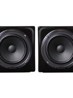 Avantone Pro Active MixCubes Black (pair)