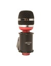 Avantone Pro ADM
