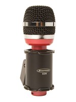 Avantone Pro ADM