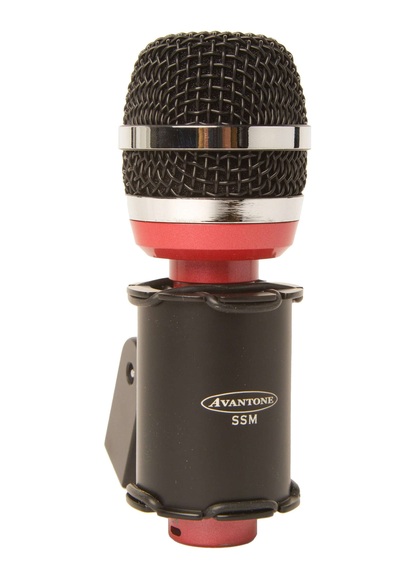Avantone Pro ADM