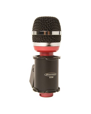 Avantone Pro ADM