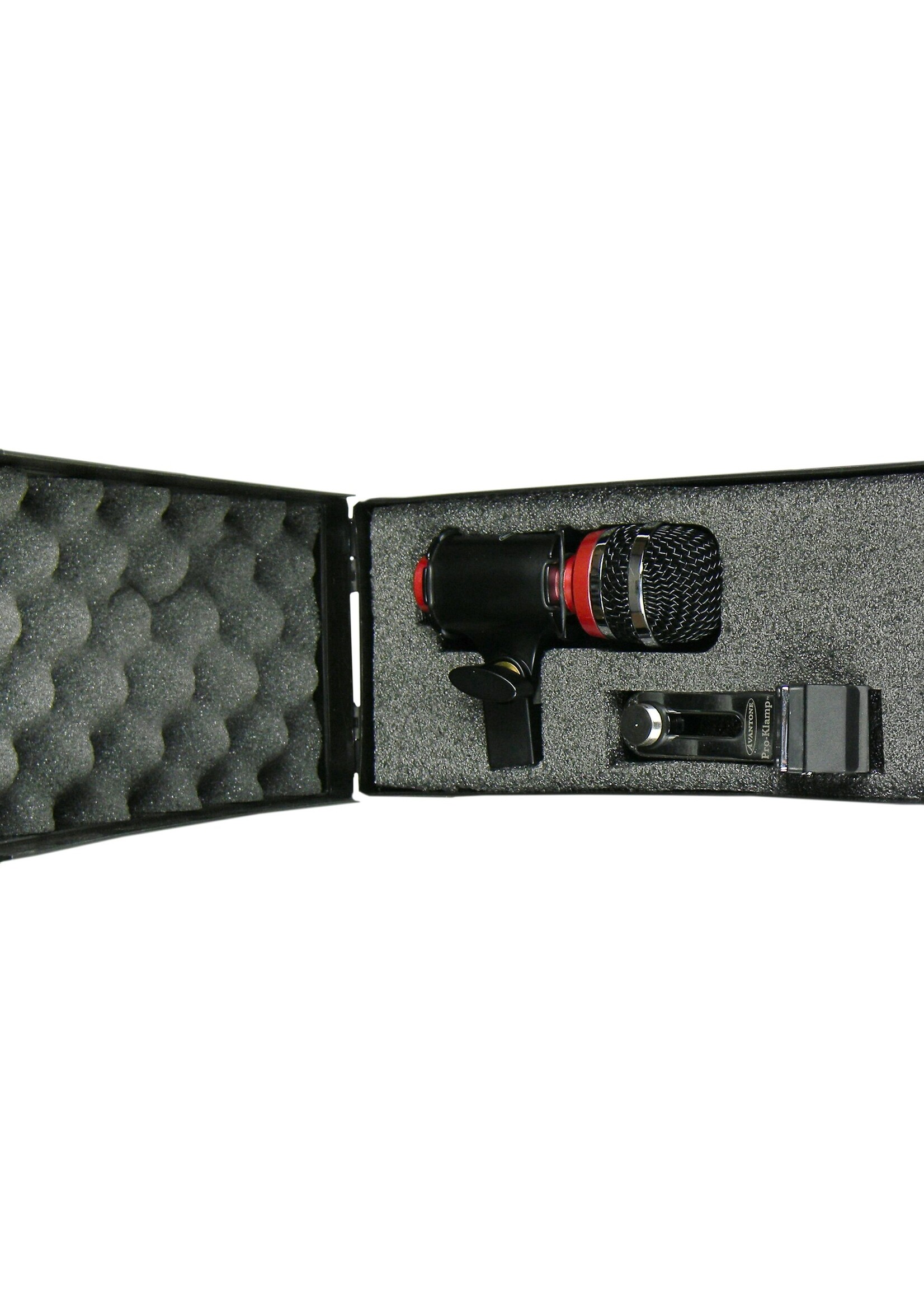 Avantone Pro ADM
