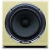 Pro Active MixCube Buttercream (single)