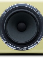 Avantone Pro Active MixCube Buttercream (single)