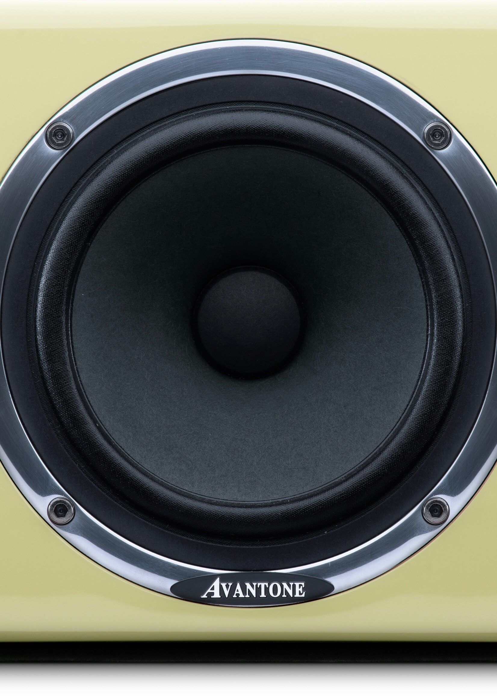 Avantone Pro Active MixCube Buttercream (single)