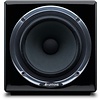 Pro Active MixCube Black (single)